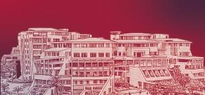 Online MCA in Applied AI & Modern Computing for Working Professionals