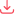 brochure icon