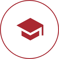 Digital Marketing Executive