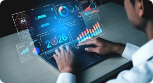 Online MBA