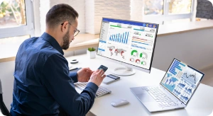 Online MBA