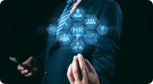 Online MBA