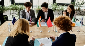 Online MBA