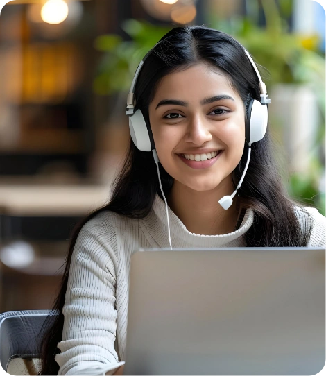 Scholar section background